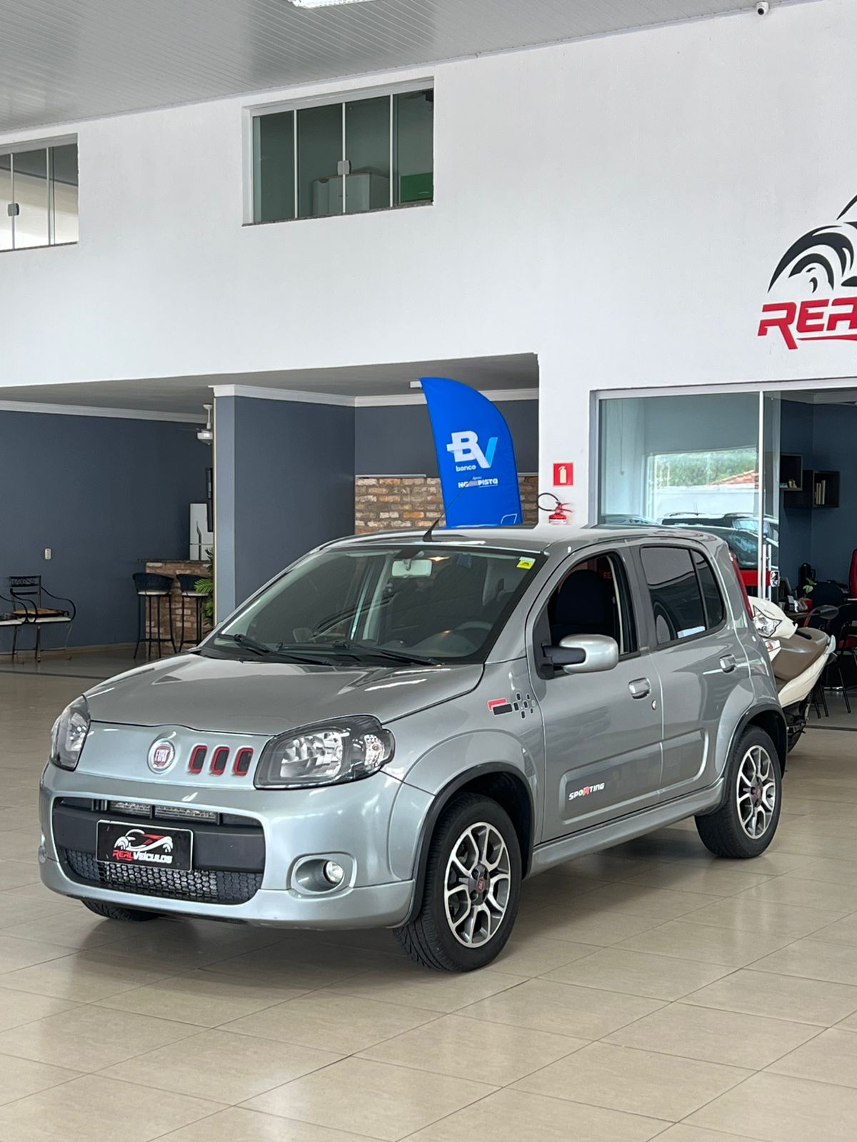 WhatsApp Image 2026-02-25 at 09.49.41