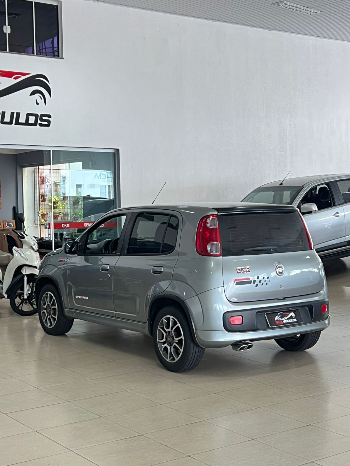 WhatsApp Image 2026-02-25 at 09.49.42 (1)