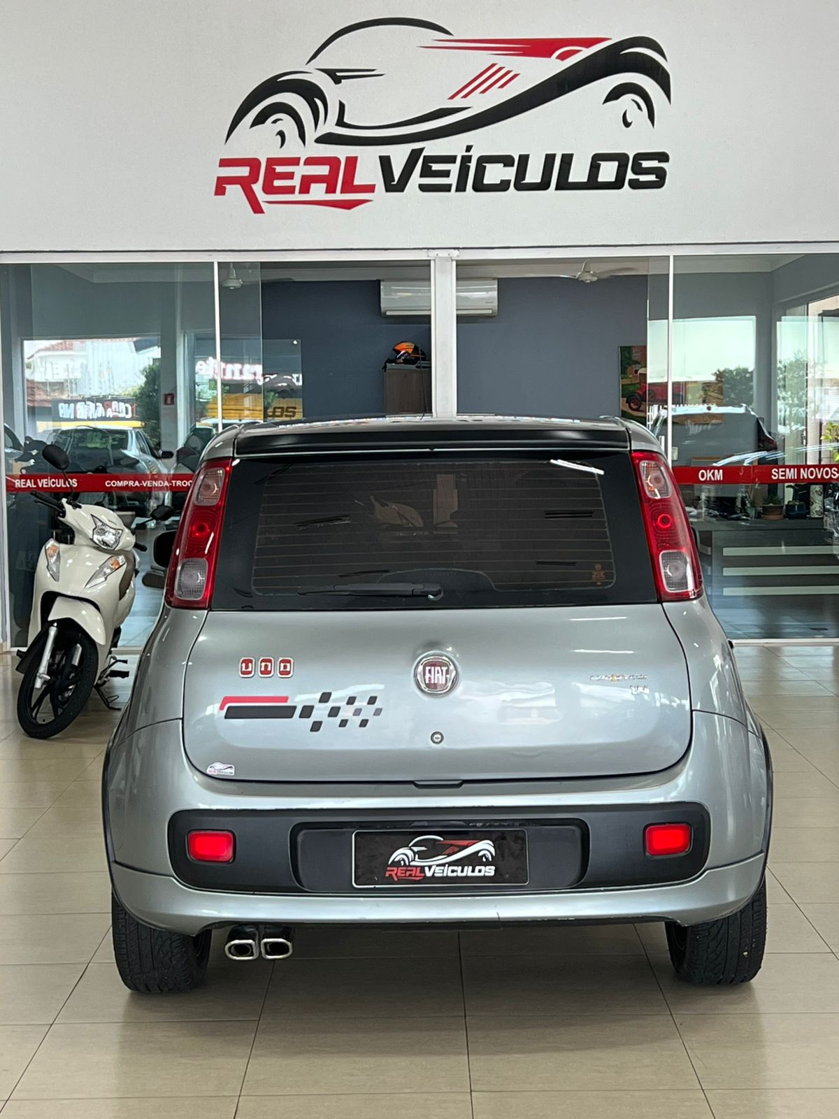 WhatsApp Image 2026-02-25 at 09.49.42 (2)