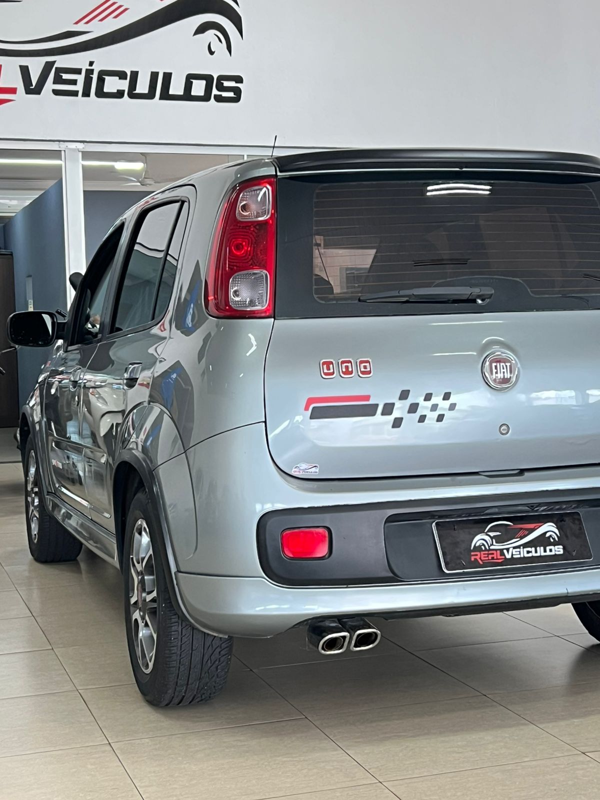 WhatsApp Image 2026-02-25 at 09.49.42 (3)