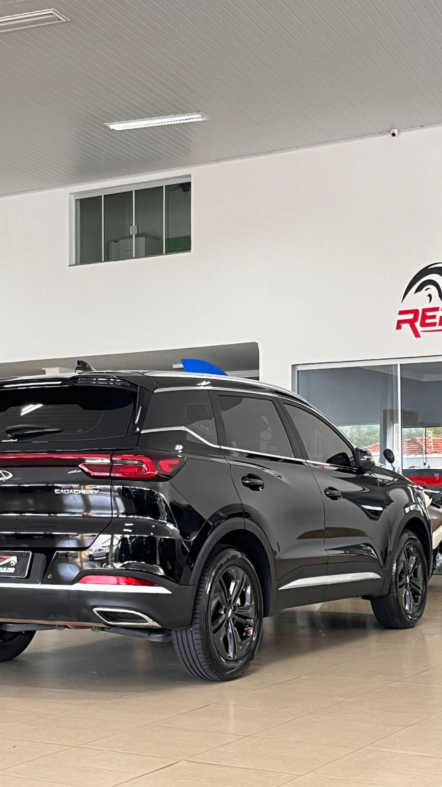 WhatsApp Image 2026-02-25 at 16.26.04