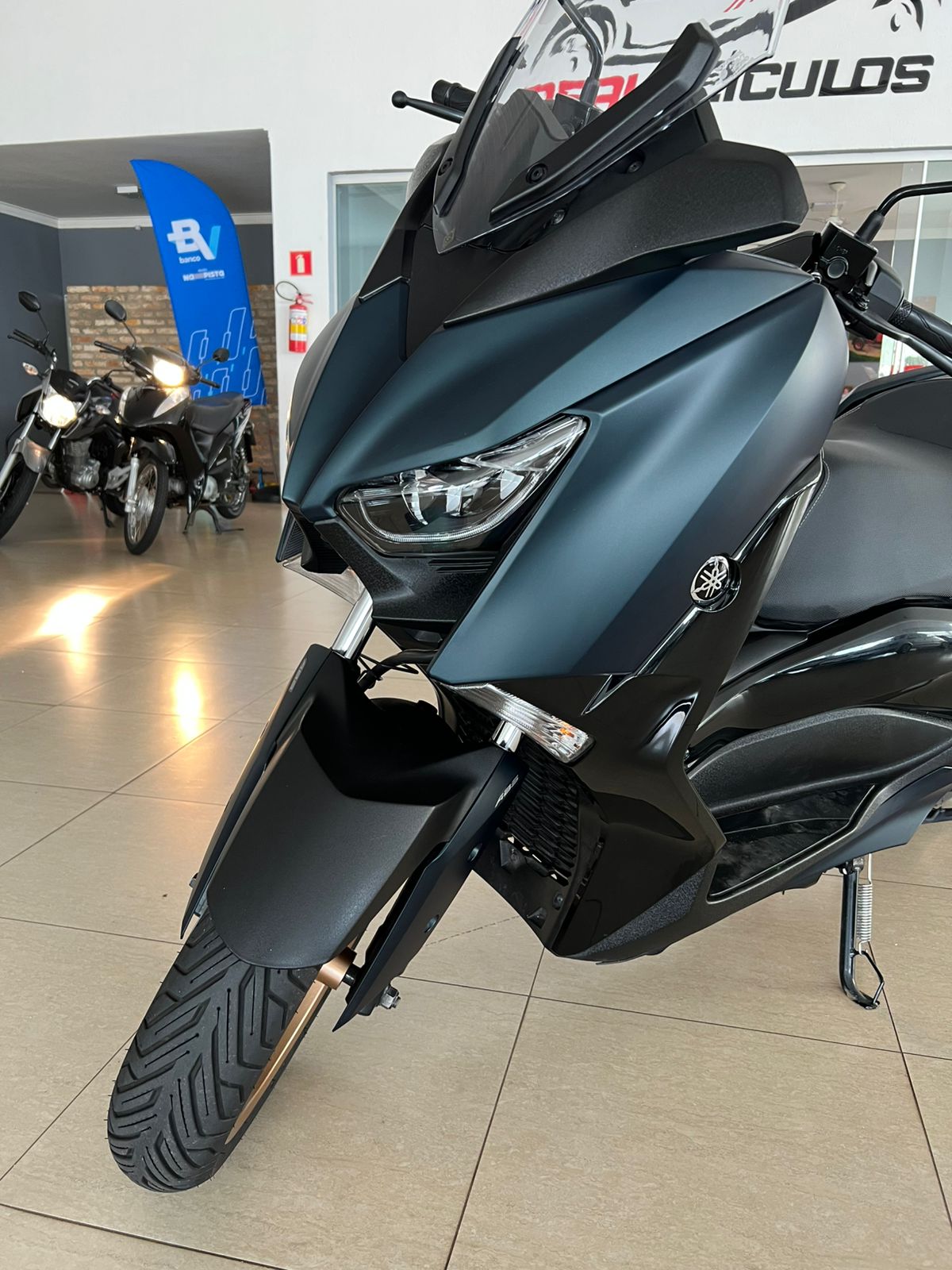 WhatsApp Image 2026-01-13 at 08.37.52 (1)