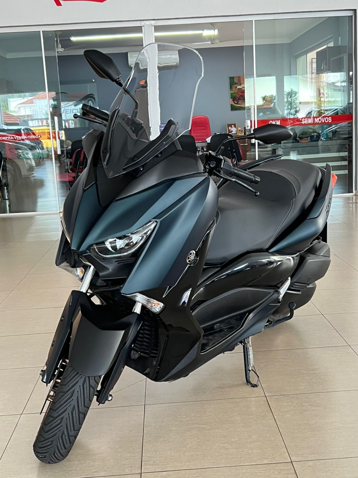 WhatsApp Image 2026-01-13 at 08.37.52 (2)