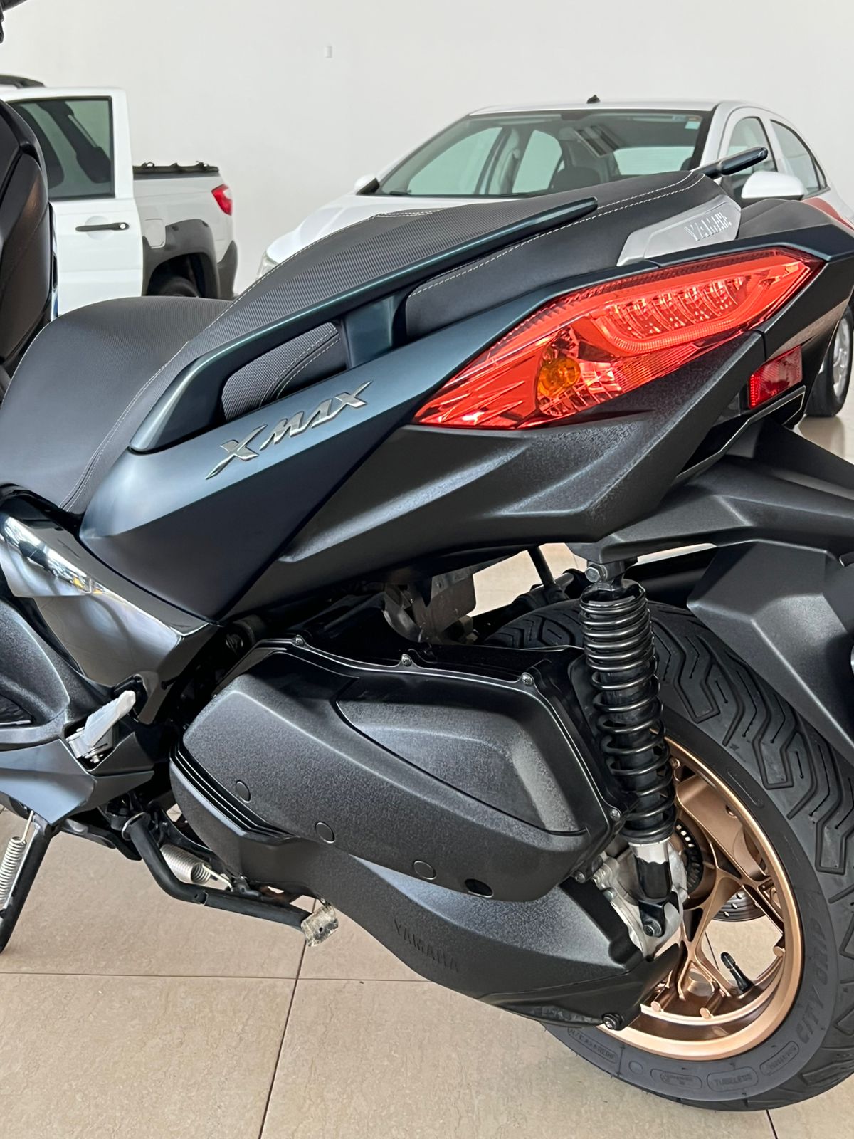 WhatsApp Image 2026-01-13 at 08.37.52 (3)