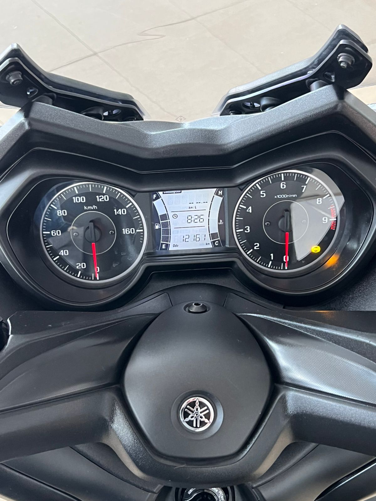 WhatsApp Image 2026-01-13 at 08.37.52 (4)