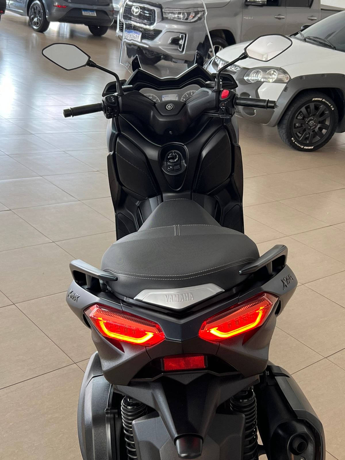 WhatsApp Image 2026-01-13 at 08.37.52 (5)