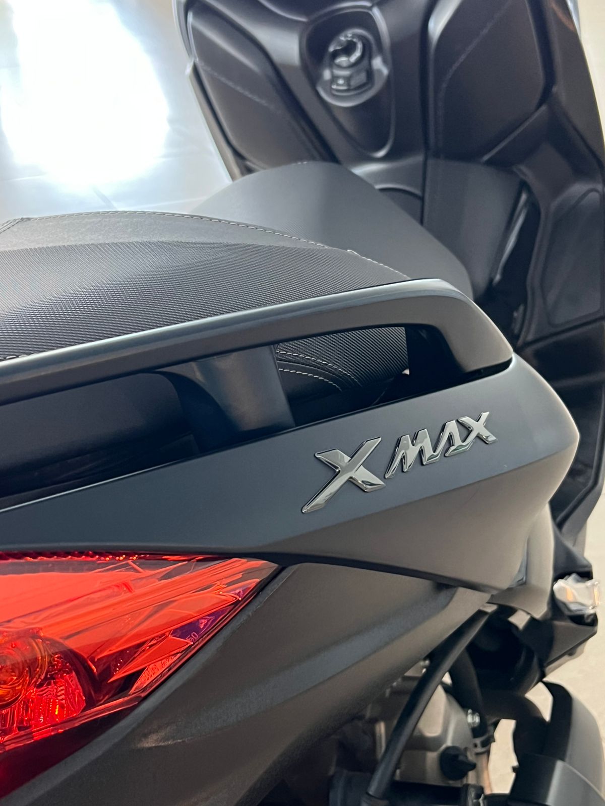 WhatsApp Image 2026-01-13 at 08.37.52 (6)