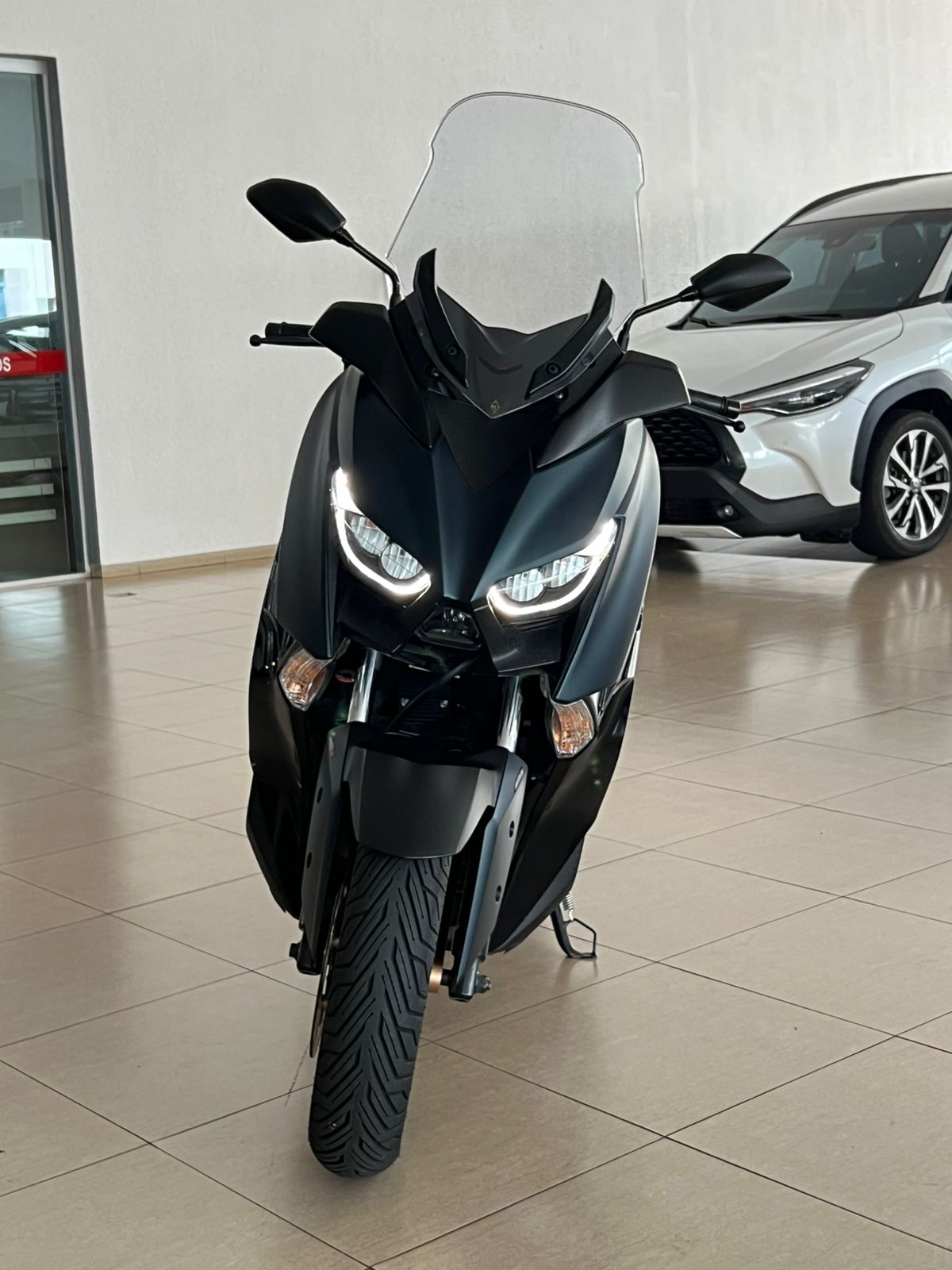 WhatsApp Image 2026-01-13 at 08.37.52 (7)