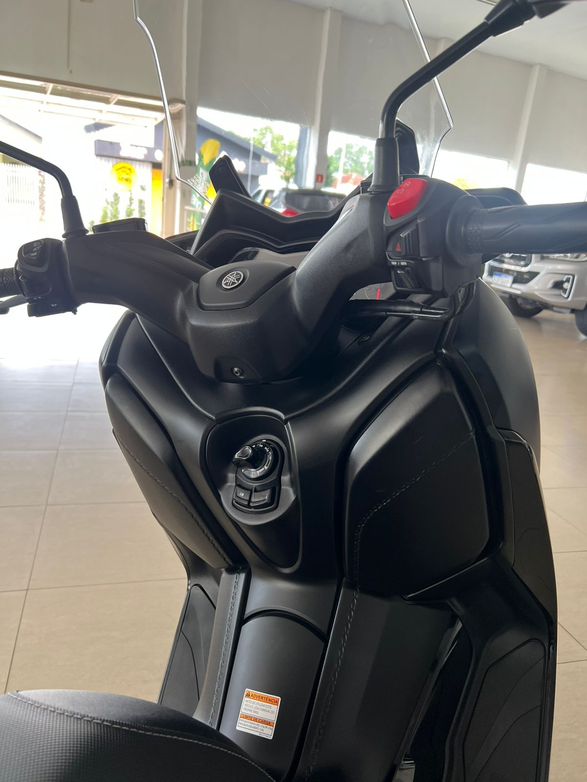 WhatsApp Image 2026-01-13 at 08.37.52 (8)