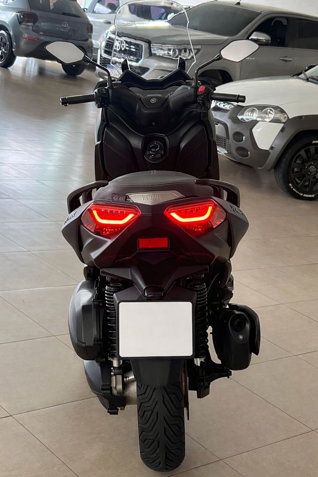 WhatsApp Image 2026-01-13 at 08.37.52 (9)