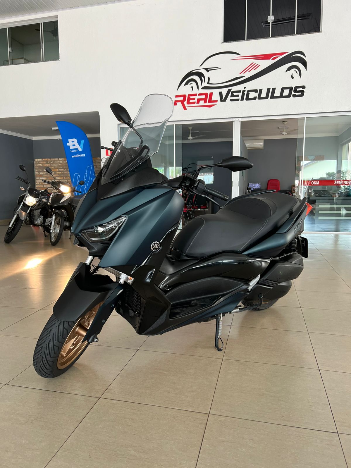 WhatsApp Image 2026-01-13 at 08.37.52