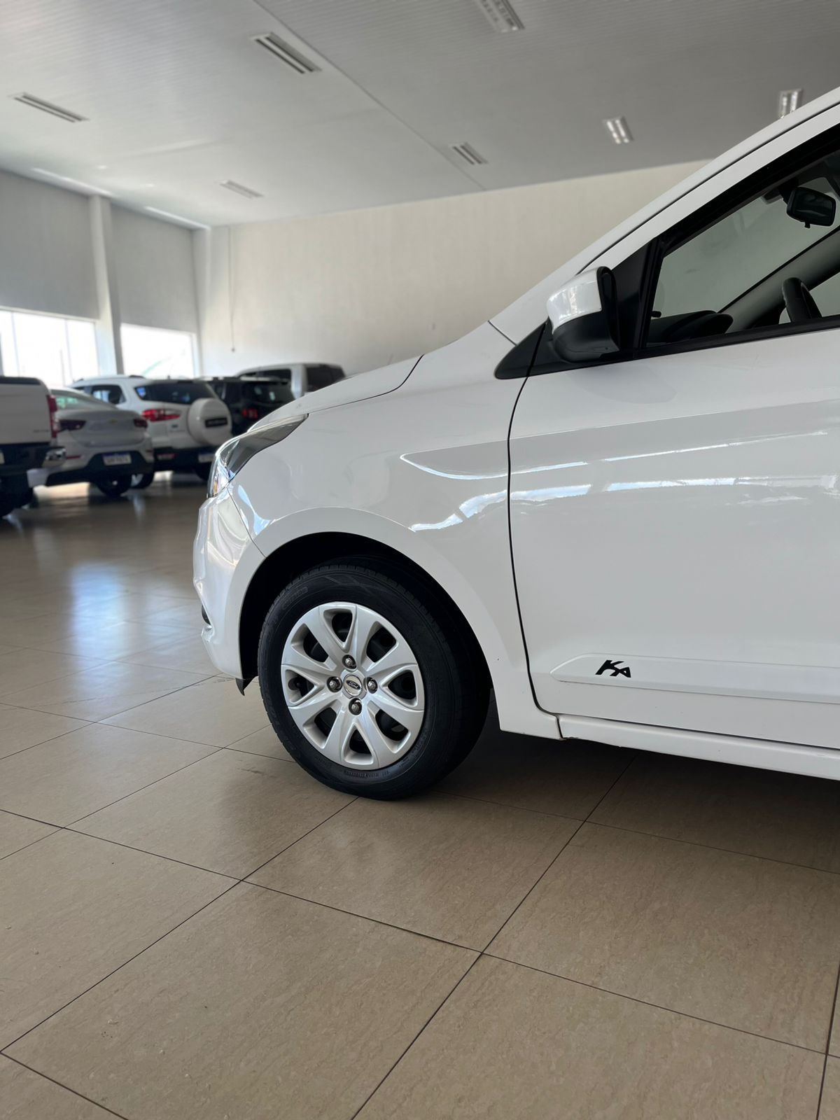 WhatsApp Image 2026-02-16 at 13.26.16 (1)