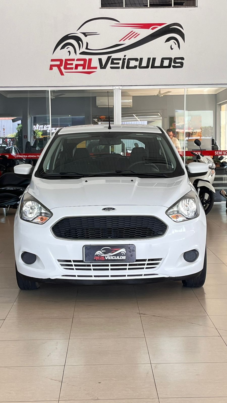 WhatsApp Image 2026-02-16 at 13.26.16