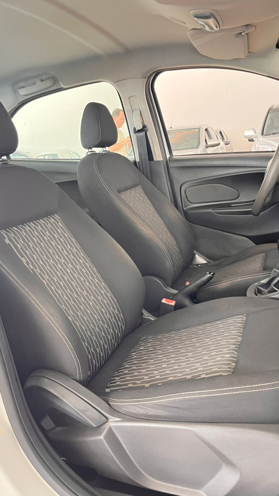 WhatsApp Image 2026-02-16 at 13.26.17 (1)