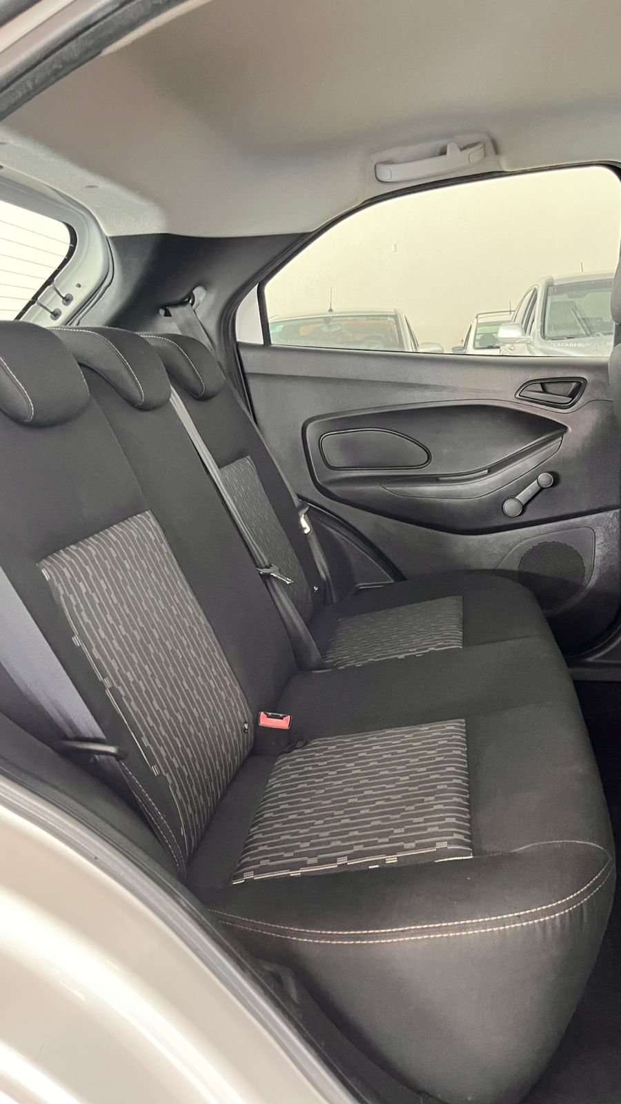 WhatsApp Image 2026-02-16 at 13.26.18 (1)