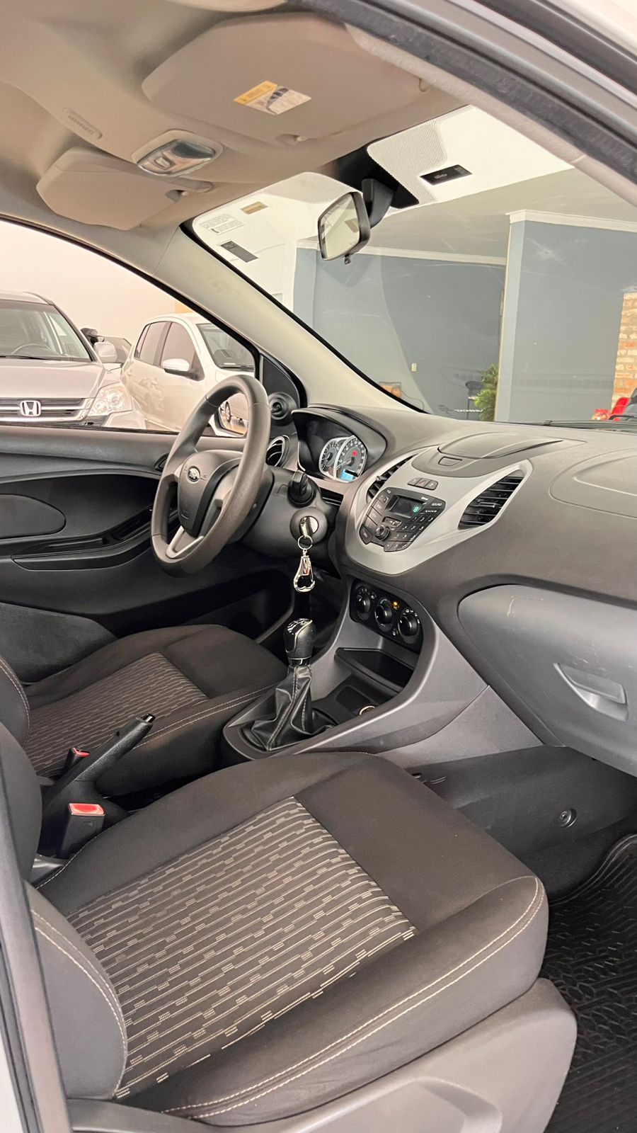 WhatsApp Image 2026-02-16 at 13.26.18