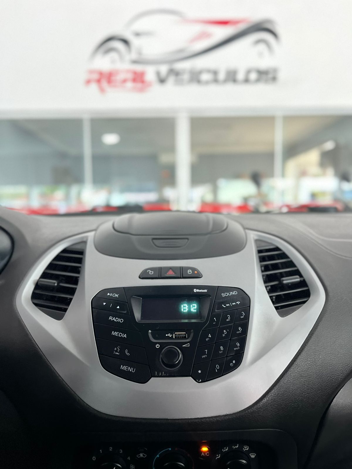 WhatsApp Image 2026-02-16 at 13.26.19 (1)