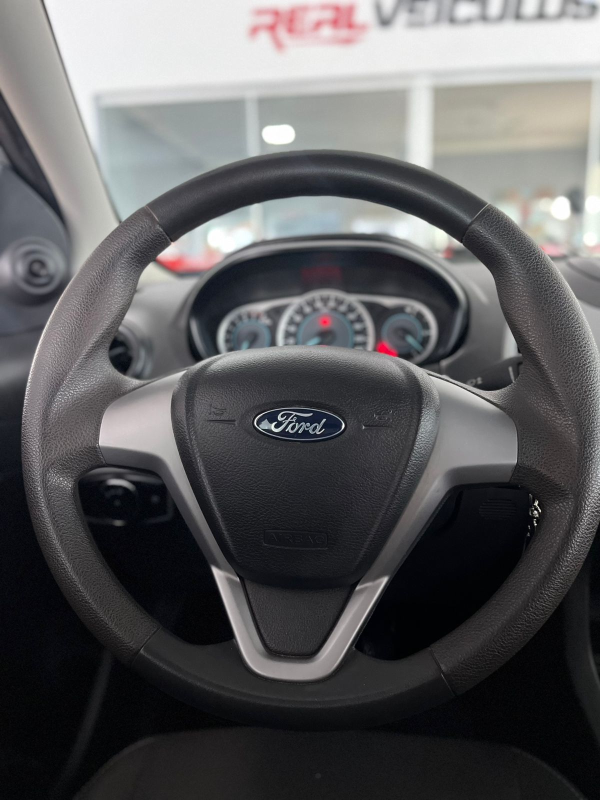 WhatsApp Image 2026-02-16 at 13.26.19 (2)