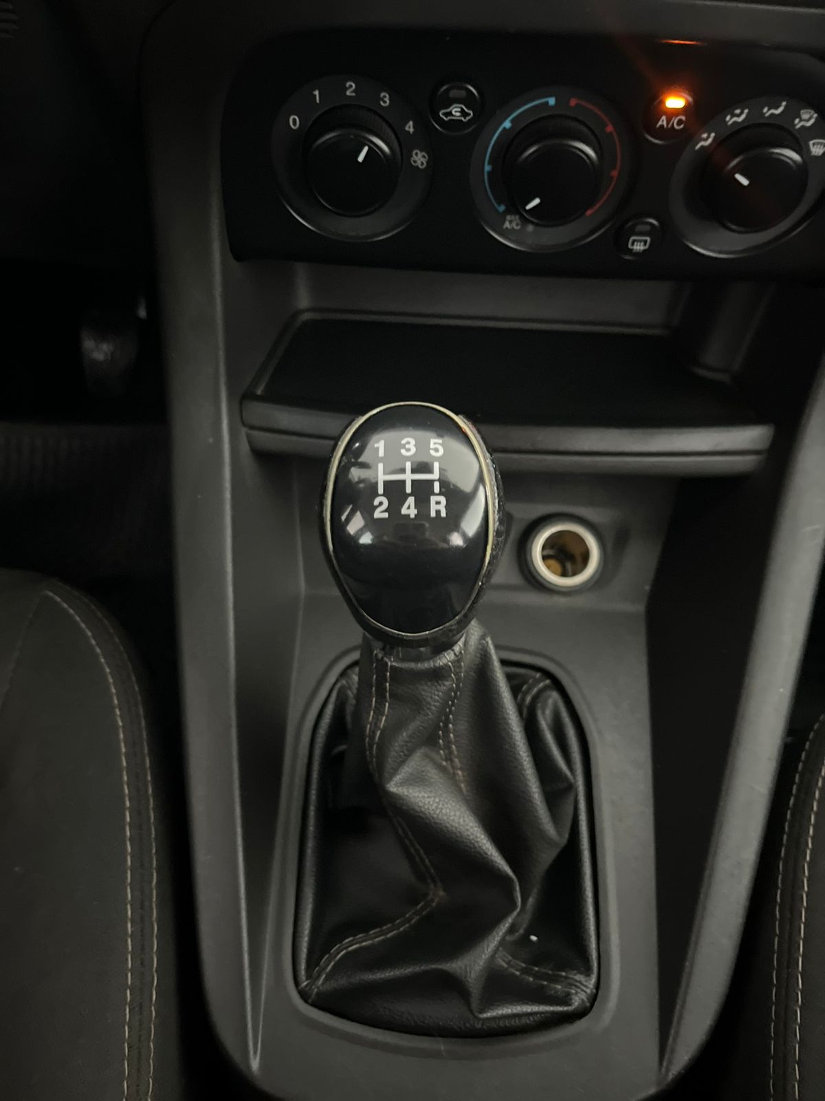 WhatsApp Image 2026-02-16 at 13.26.19