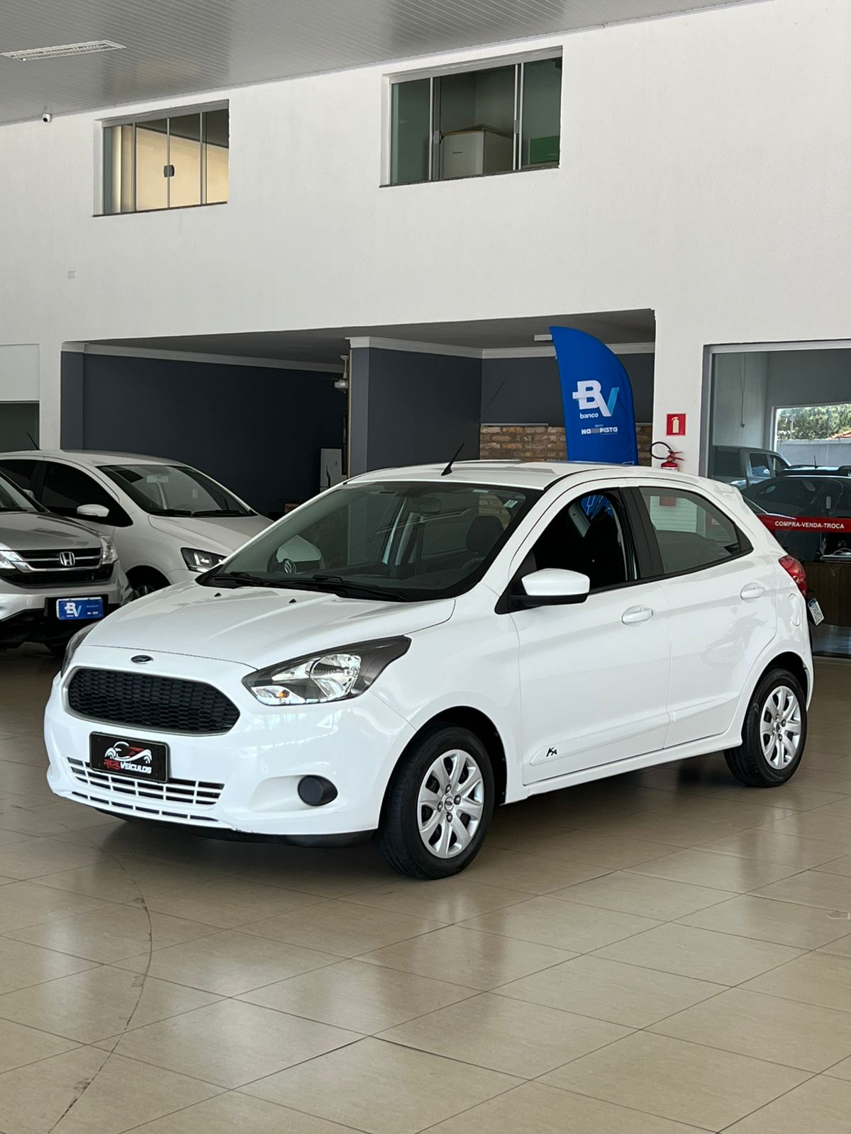 WhatsApp Image 2026-02-16 at 13.30.38