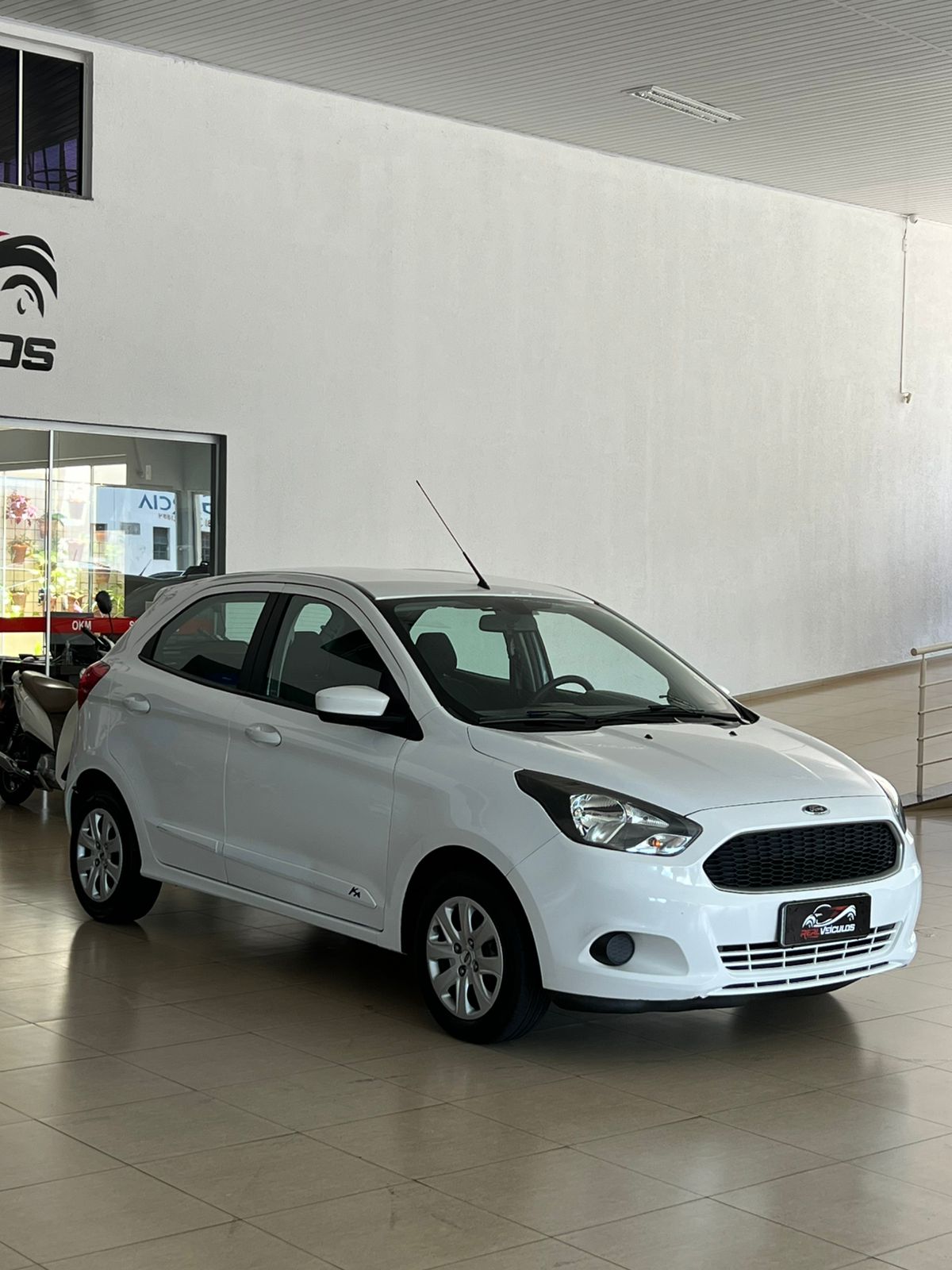 WhatsApp Image 2026-02-16 at 13.30.39