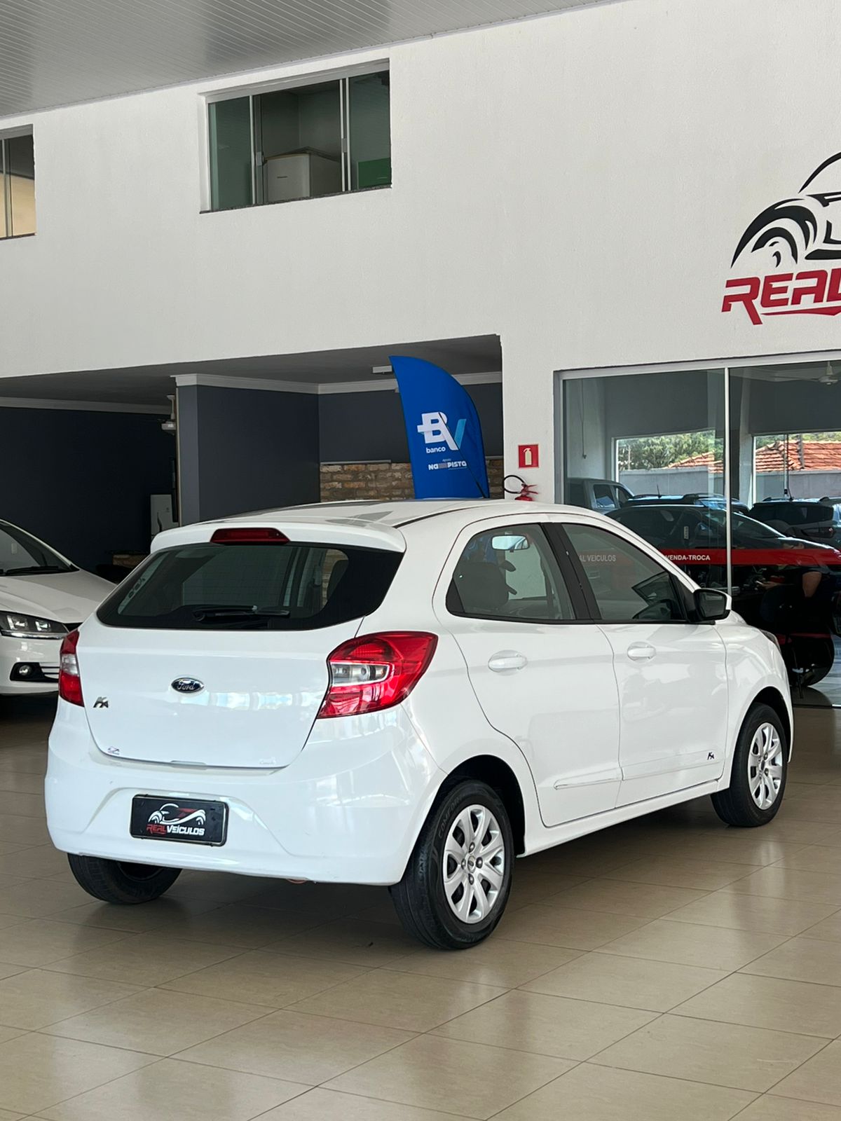 WhatsApp Image 2026-02-16 at 13.33.11