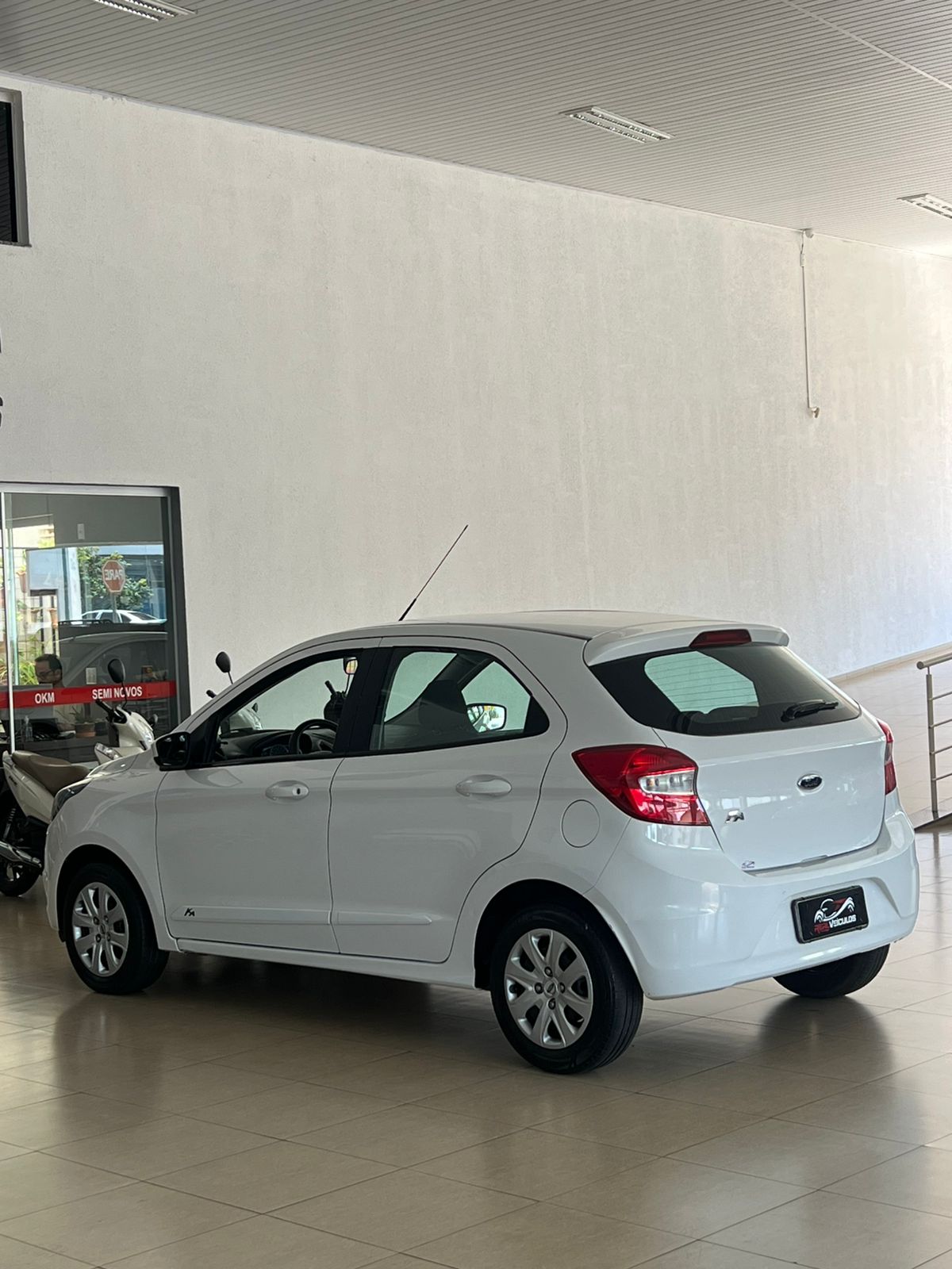 WhatsApp Image 2026-02-16 at 13.33.12