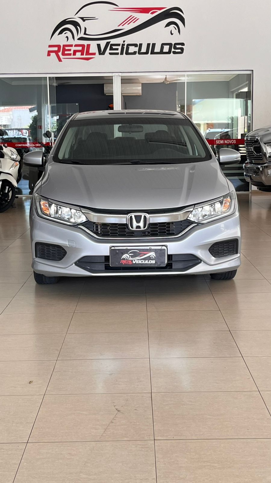 WhatsApp Image 2026-02-27 at 14.23.33