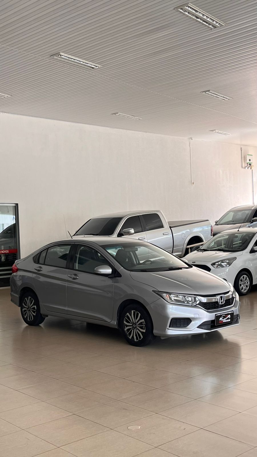 WhatsApp Image 2026-02-27 at 14.23.34 (1)