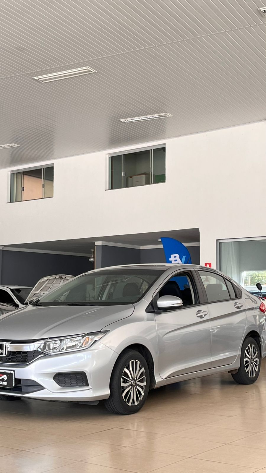 WhatsApp Image 2026-02-27 at 14.23.34 (2)