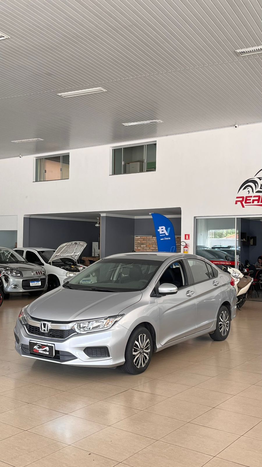 WhatsApp Image 2026-02-27 at 14.23.34