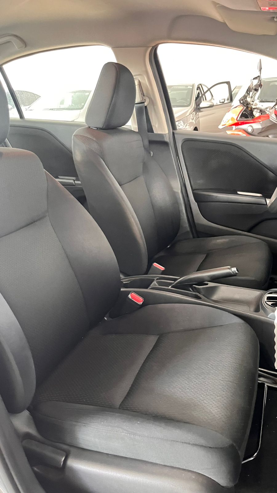 WhatsApp Image 2026-02-27 at 14.23.35 (1)