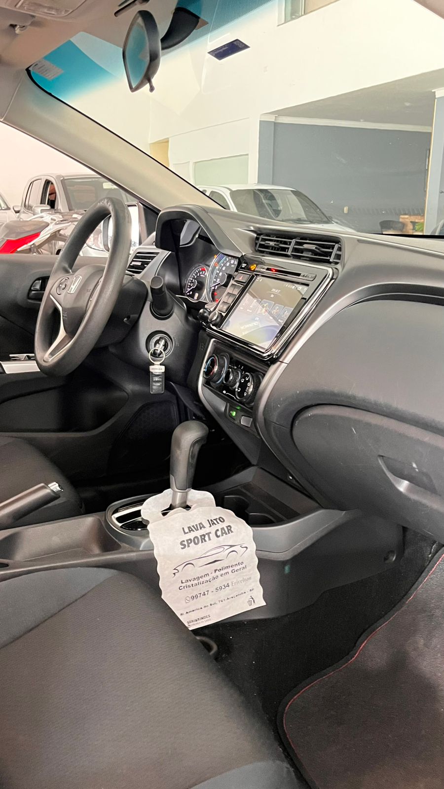 WhatsApp Image 2026-02-27 at 14.23.35 (2)