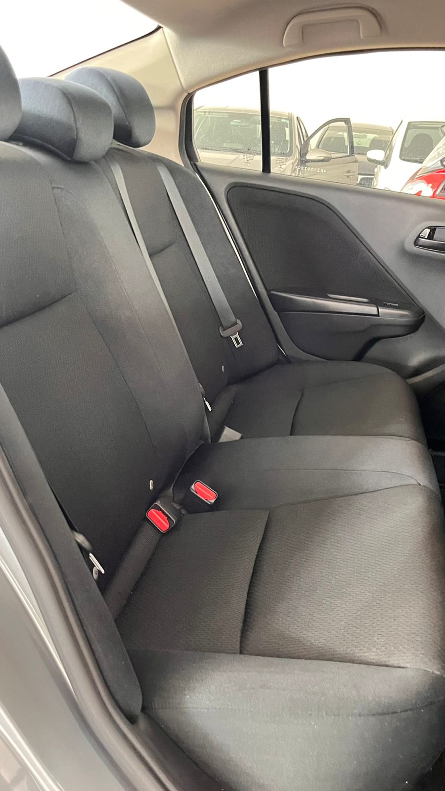 WhatsApp Image 2026-02-27 at 14.23.35 (3)