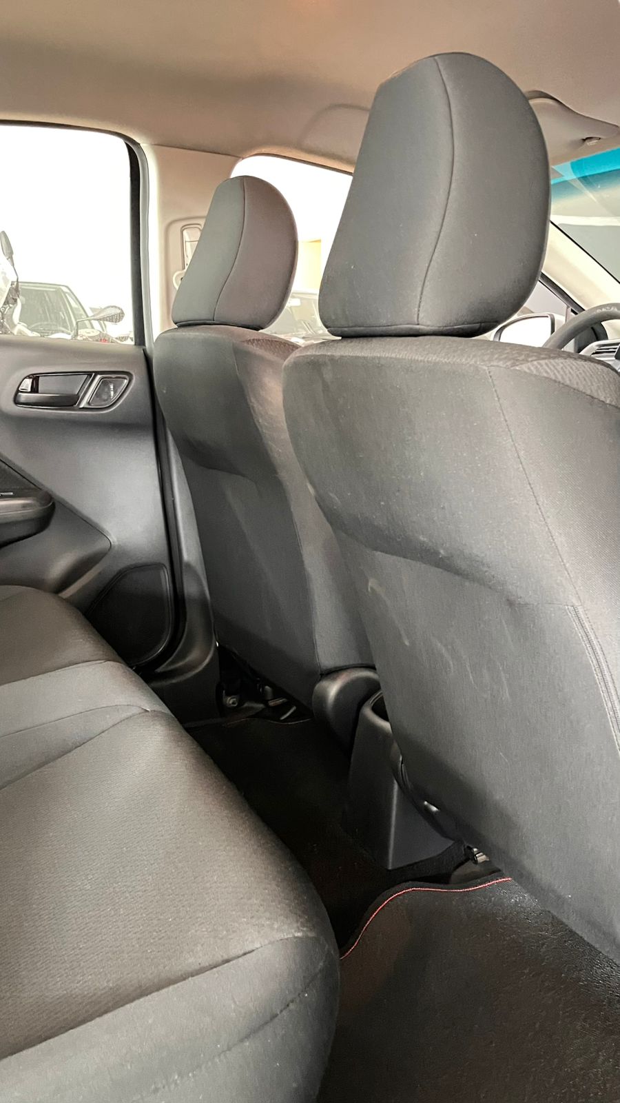 WhatsApp Image 2026-02-27 at 14.23.35 (4)