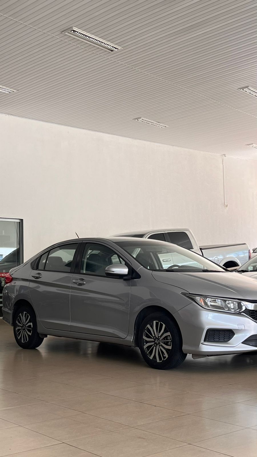 WhatsApp Image 2026-02-27 at 14.23.35