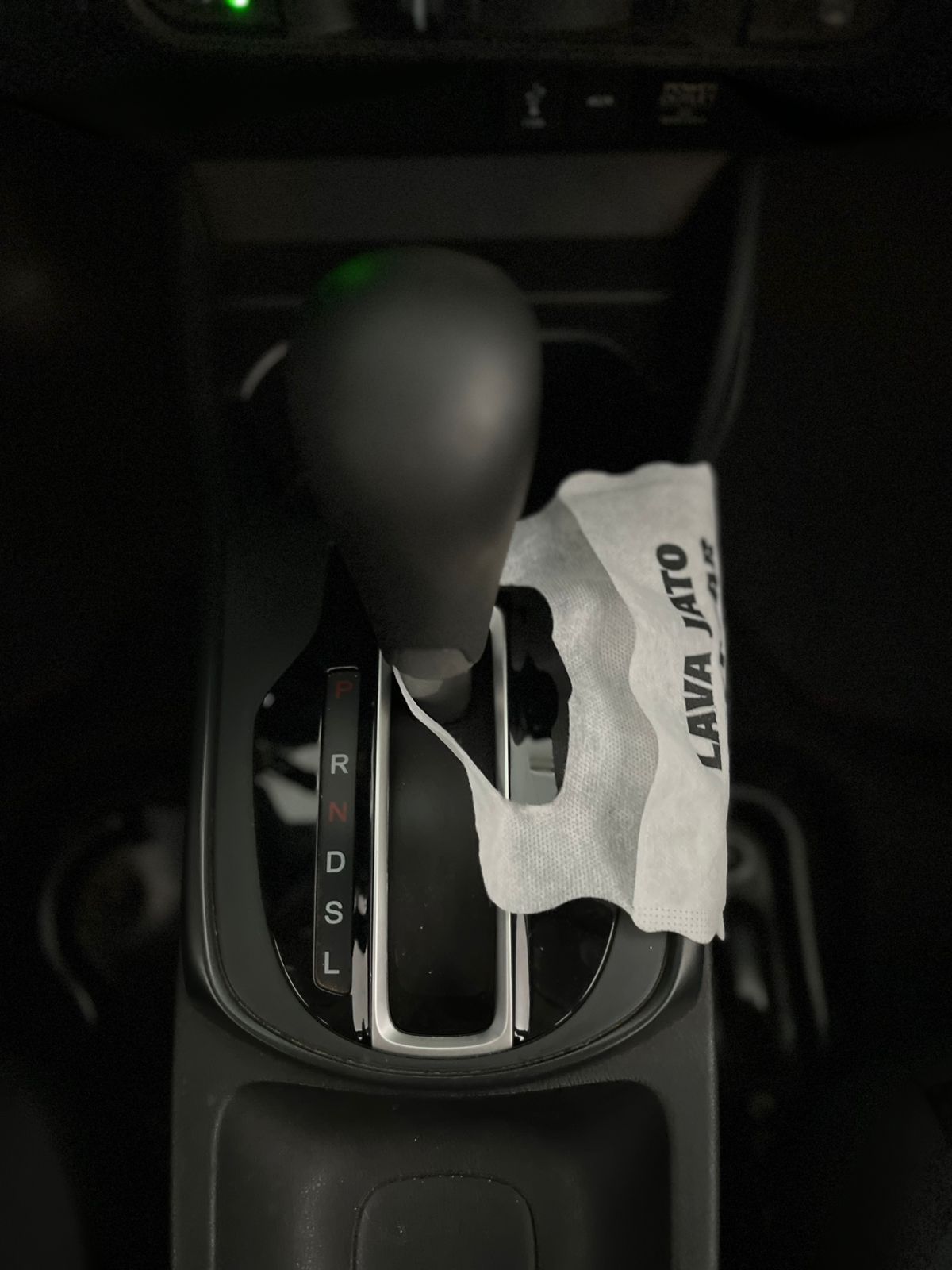 WhatsApp Image 2026-02-27 at 14.23.36 (1)