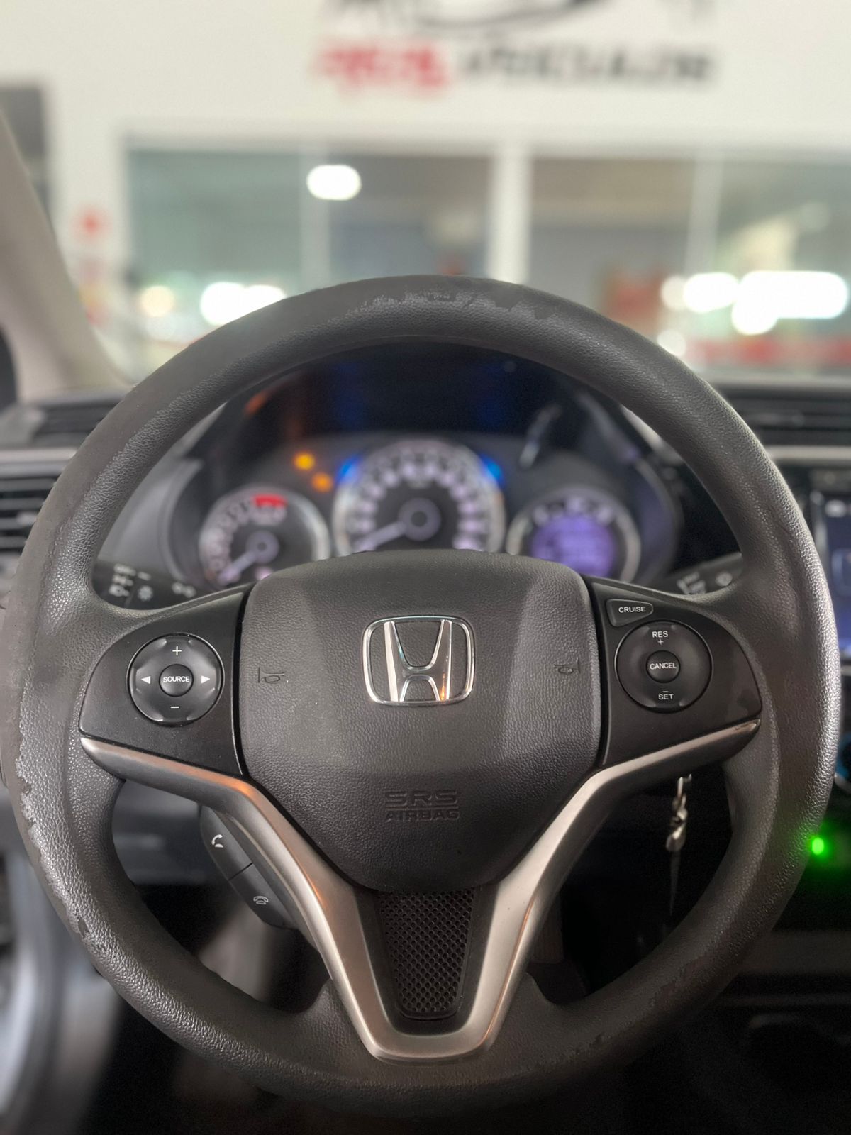 WhatsApp Image 2026-02-27 at 14.23.36 (2)