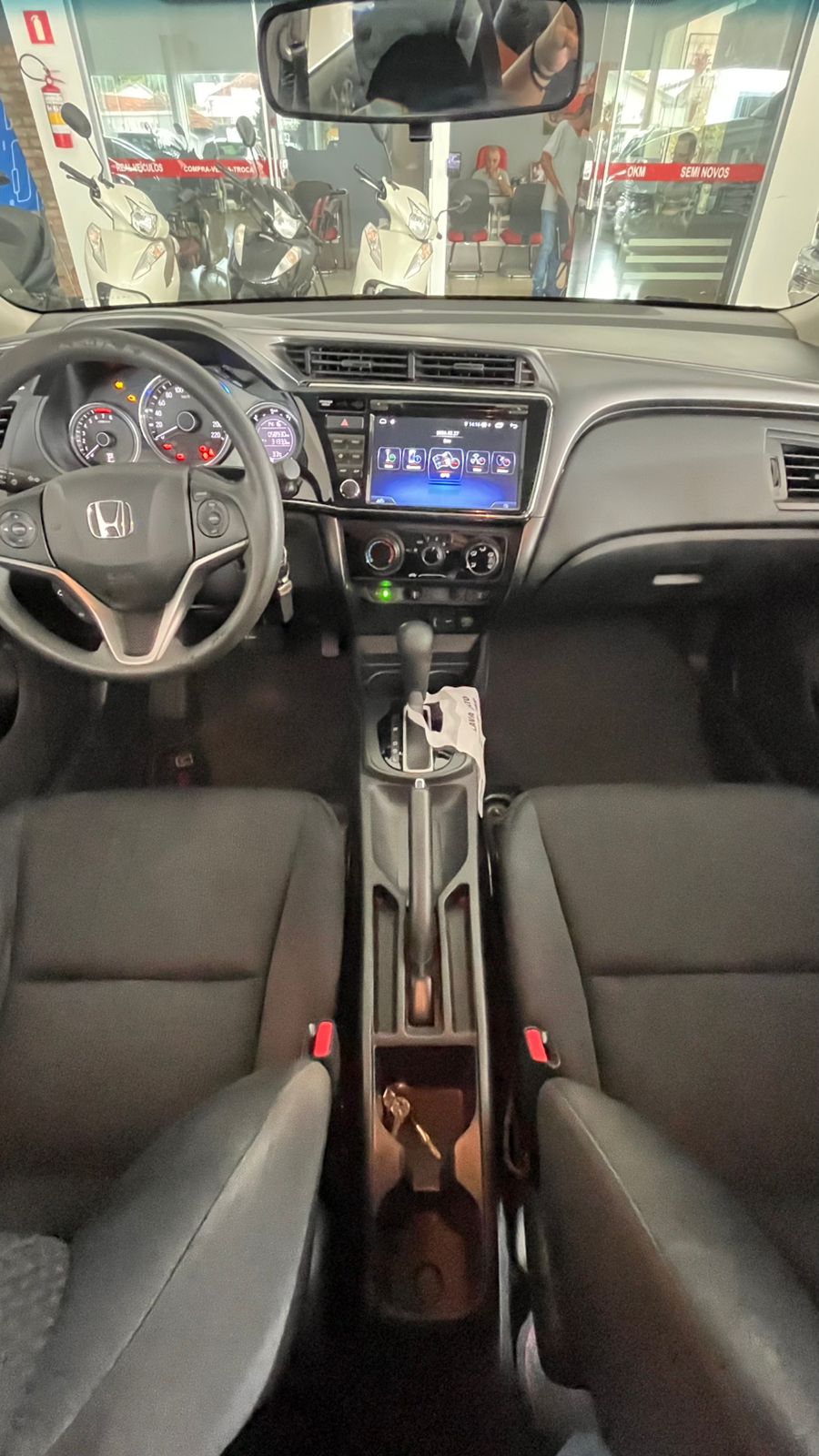 WhatsApp Image 2026-02-27 at 14.23.36 (4)