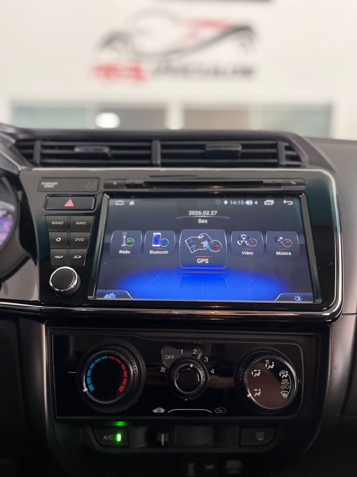 WhatsApp Image 2026-02-27 at 14.23.36