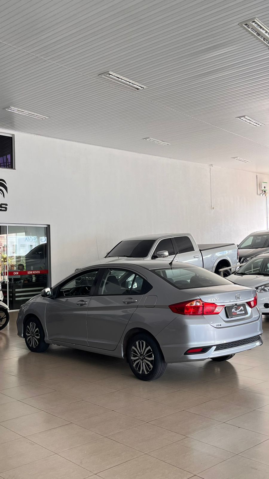 WhatsApp Image 2026-02-27 at 14.23.37 (1)