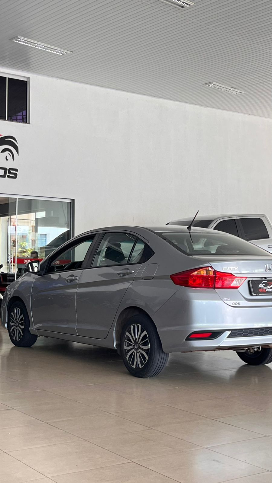 WhatsApp Image 2026-02-27 at 14.23.37 (2)