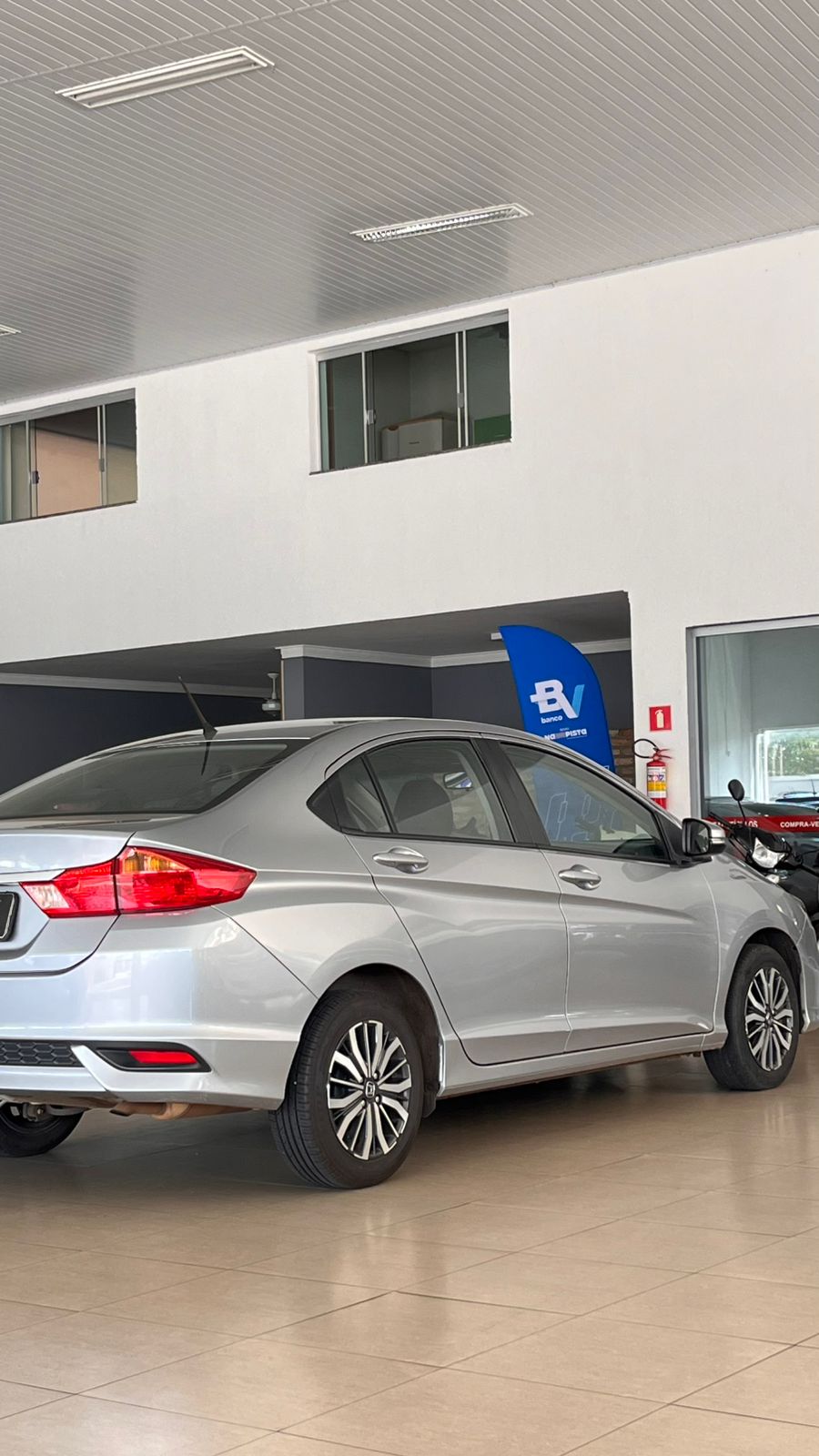 WhatsApp Image 2026-02-27 at 14.23.37 (3)