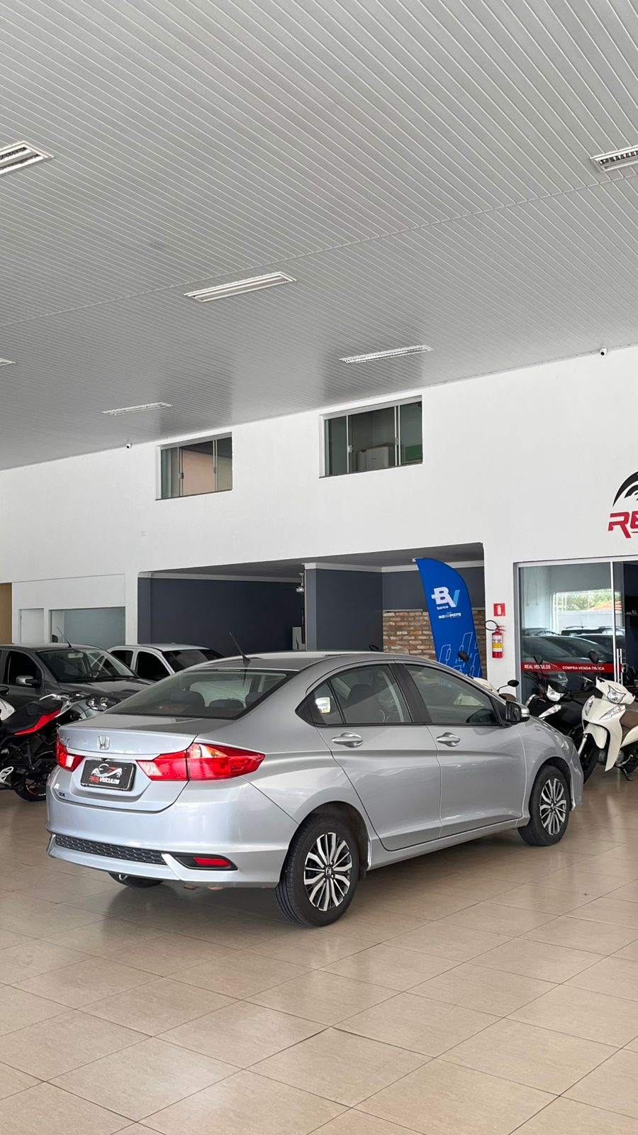 WhatsApp Image 2026-02-27 at 14.23.37