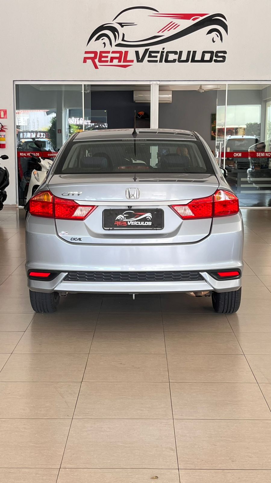 WhatsApp Image 2026-02-27 at 14.23.38