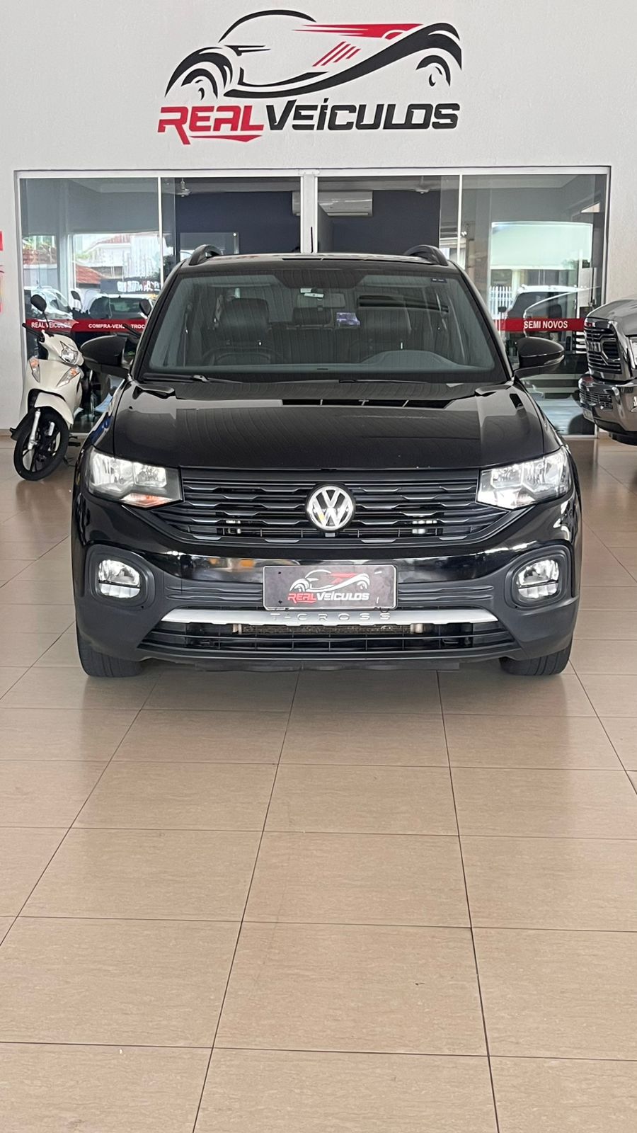 WhatsApp Image 2026-02-27 at 17.01.03