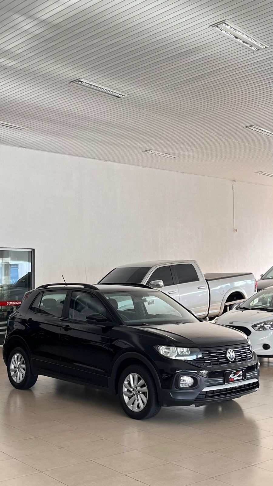 WhatsApp Image 2026-02-27 at 17.01.04 (1)