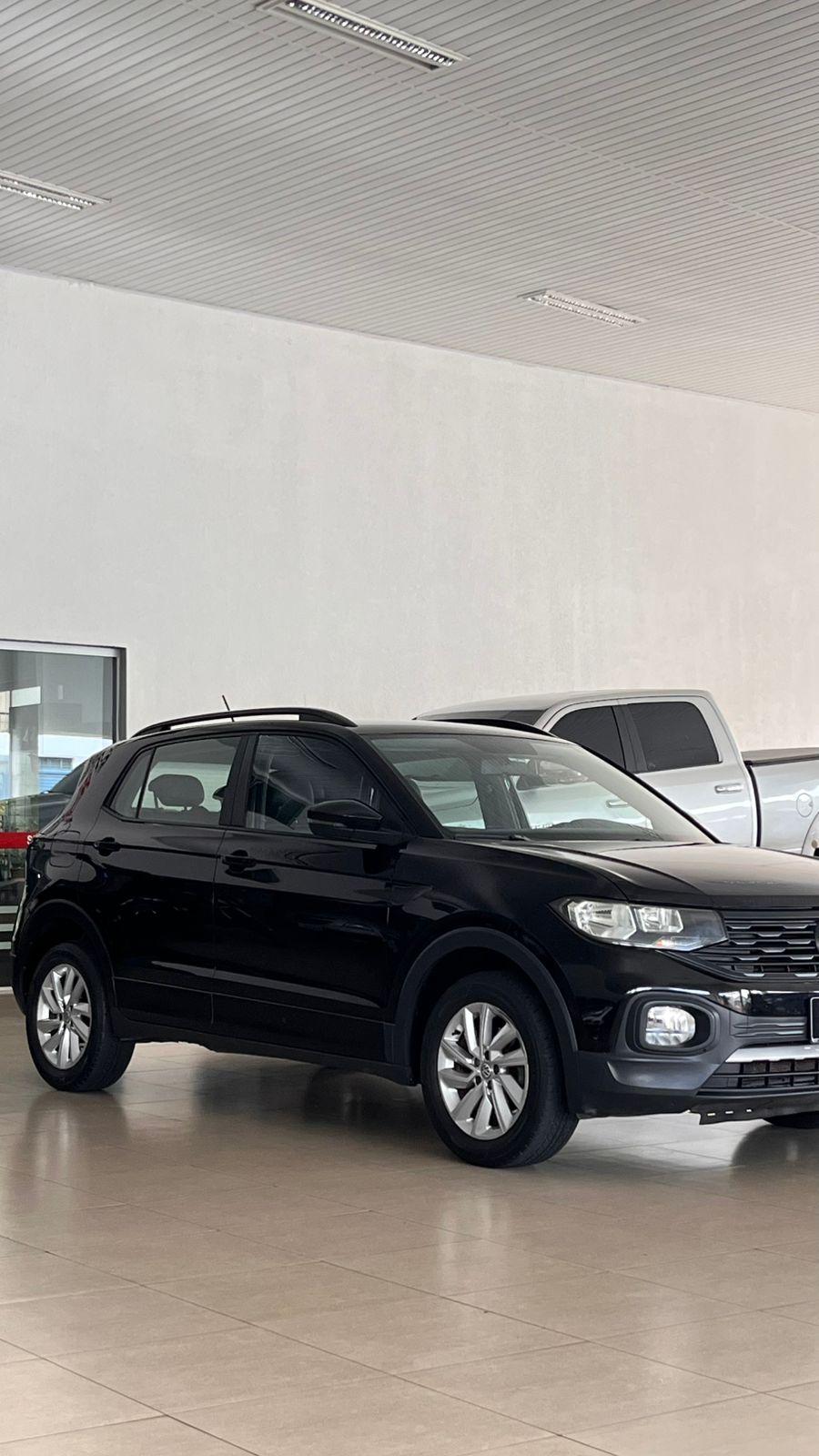 WhatsApp Image 2026-02-27 at 17.01.04 (2)