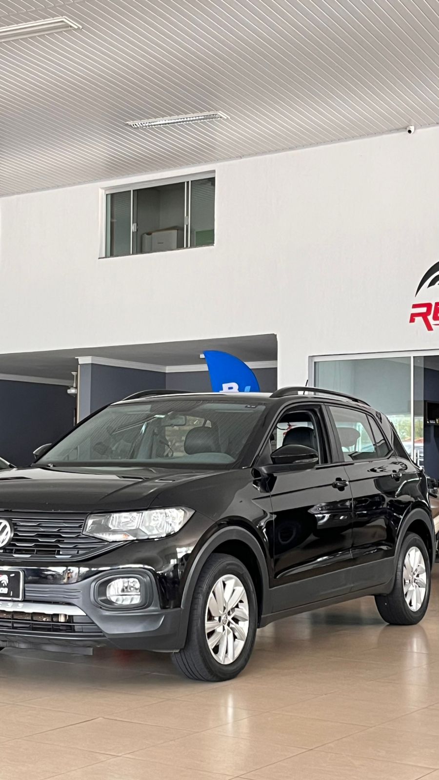 WhatsApp Image 2026-02-27 at 17.01.04 (3)