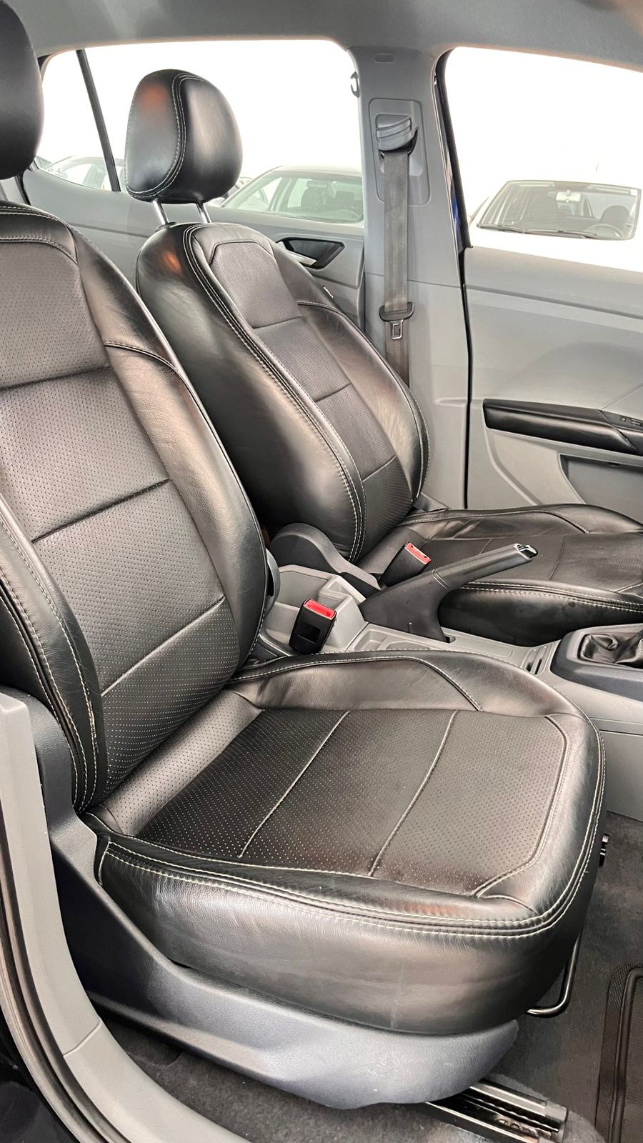 WhatsApp Image 2026-02-27 at 17.01.04 (4)